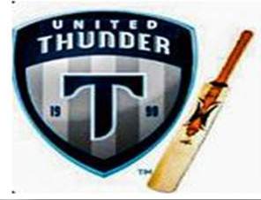 United Thunders