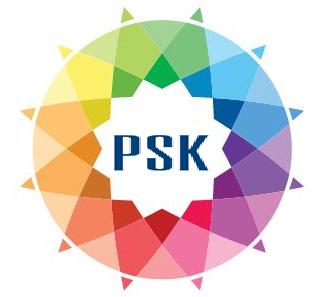 PSK