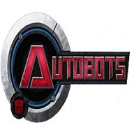 Autobots