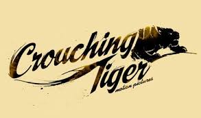 Crouching Tigers