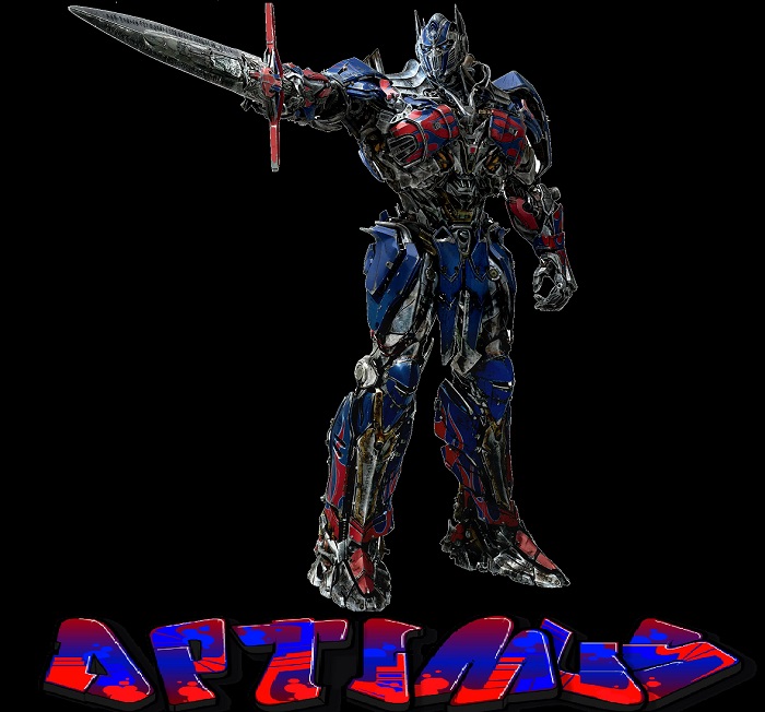 Optimus
