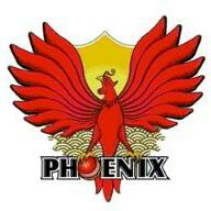 We Are Phoenix