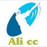 ALI CC