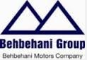 BHABHANI MOTORS