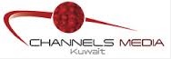 CHANNELS MEDIA