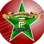 FAKHAR E PAKISTAN