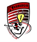 KHALIGIA
