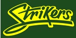 STRIKER CC - PAK XI