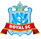 ROYAL SC