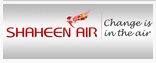 SHAHEEN AIR