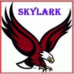 SKYLARK