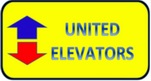 UNITED ELEVATOR