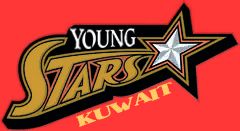 YOUNG STAR