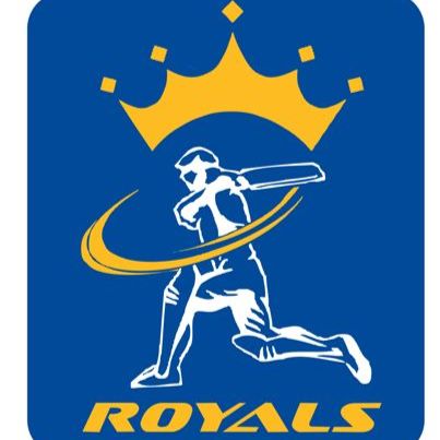 ABBASIYA ROYALS