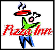 PIZZA INN