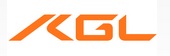 KGL