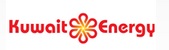 KUWAIT ENERGY