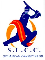 SLCC