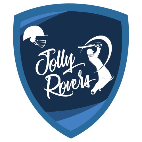 Jolly Rovers