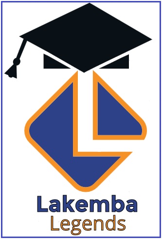 Lakemba Legends