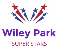 Wiley Park Super Stars