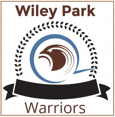 Wiley Park Warriors