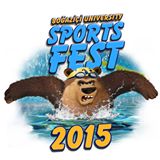 Regarding the entry  ... 