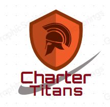 TQA-Wolves-Charter