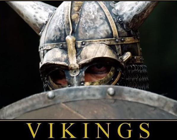 EAI-Oracle-Vikings