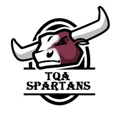 TQA-Manual-Spartans