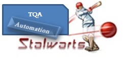 TQA-Automation-Stalwarts