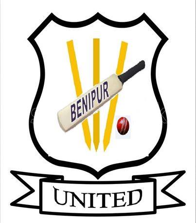Benipur United