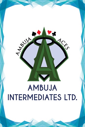 AMBUJA