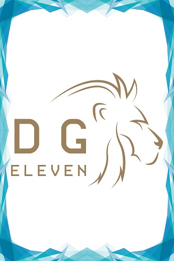 DG ELEVEN