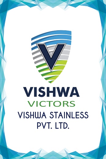 VISHWA