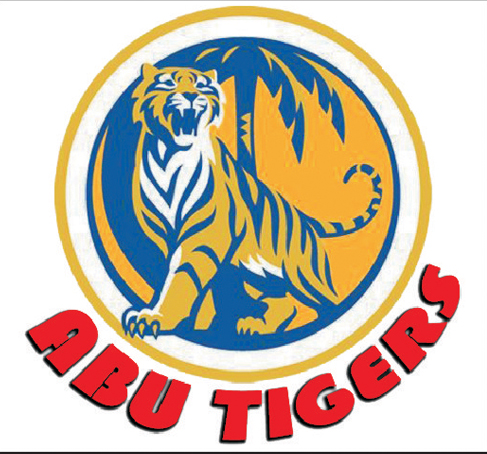 Abu Tigers