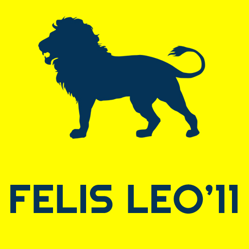 Felis