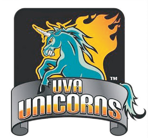 Yuva Unicorns