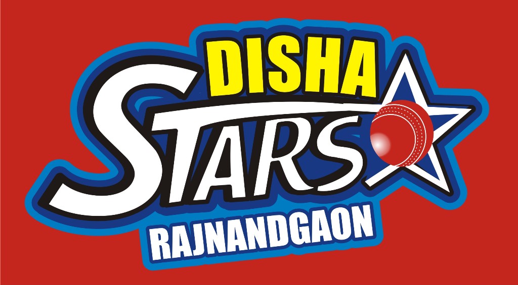 DISHA STARS RAJNANDGAON