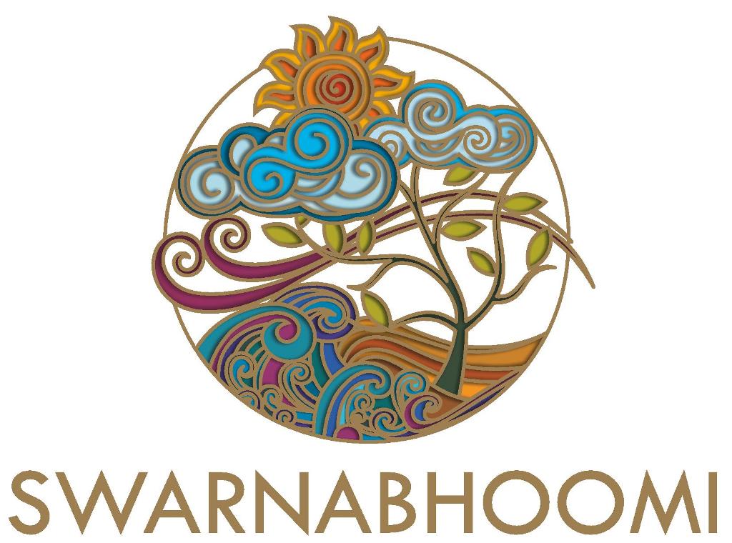 SWARNABHOOMI CHARGERS RAIPUR