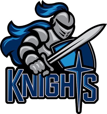 Knights"