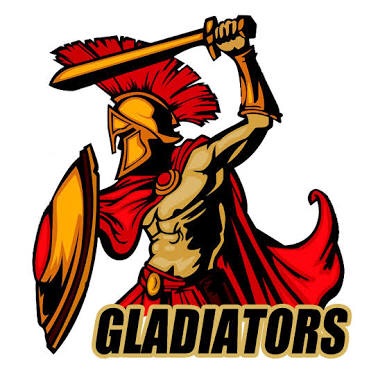 Gladiators
