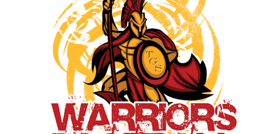Warriors 