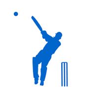 WEEK 6 ROYAL CHAMPION CRICKET LEAGUE 2016 - SCHEDULE