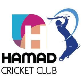 WEEK 3 - RCCL 2016 - SCHEDULE