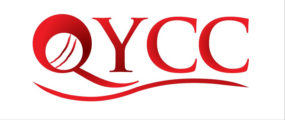 Qatar Youth Cricket Club