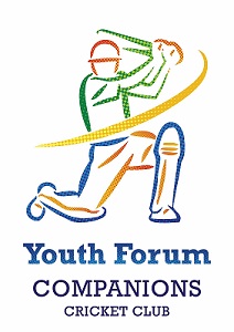 Youth Forum Companions