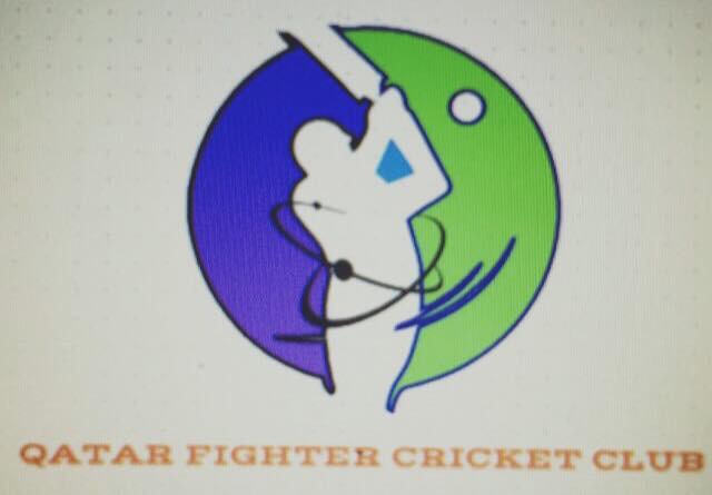 Qatar Fighters Cricket Club