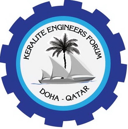 Keralite Engineers Forum