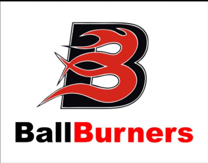 Ball Burners